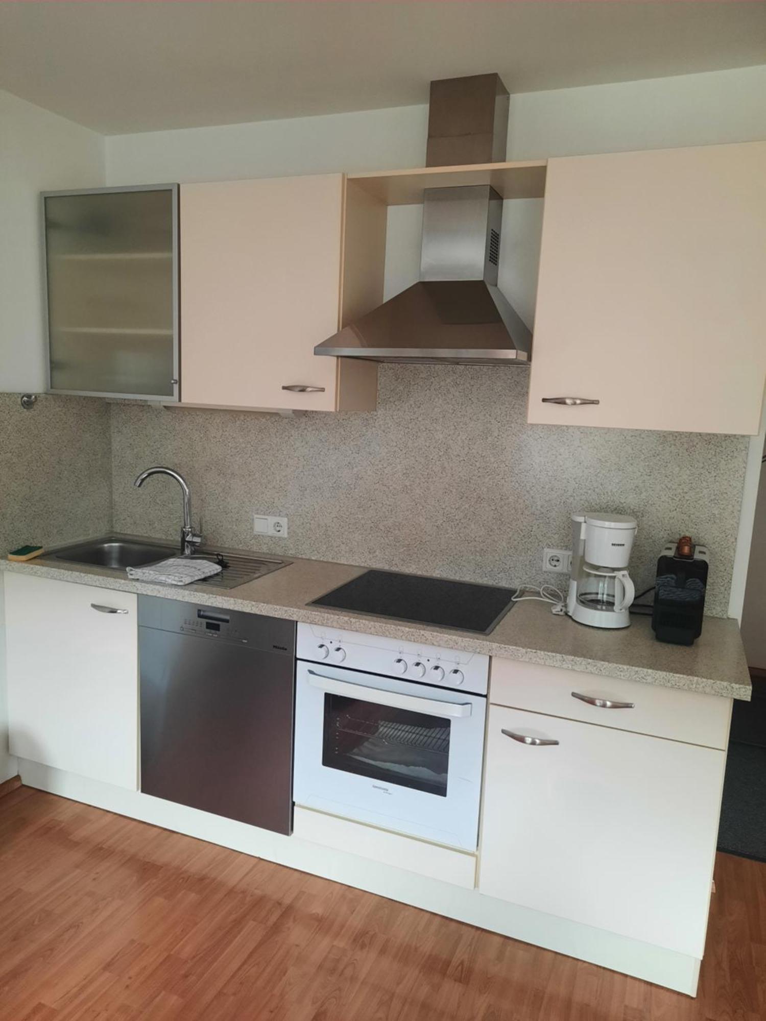 Apartments Kolmblick Gerlos Quarto foto